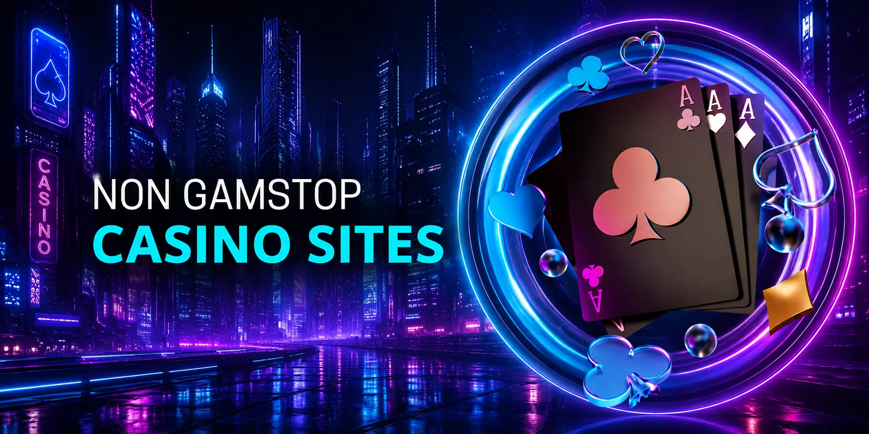 Nongamstopcasinoapp
