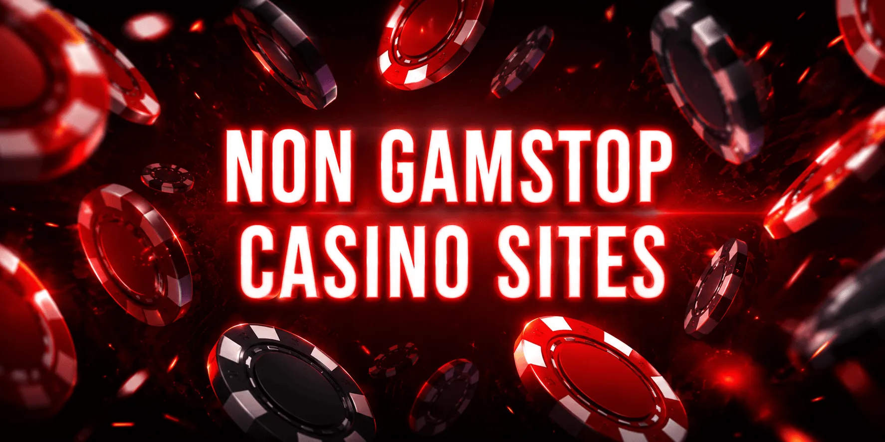Nongamstopcasinoapp