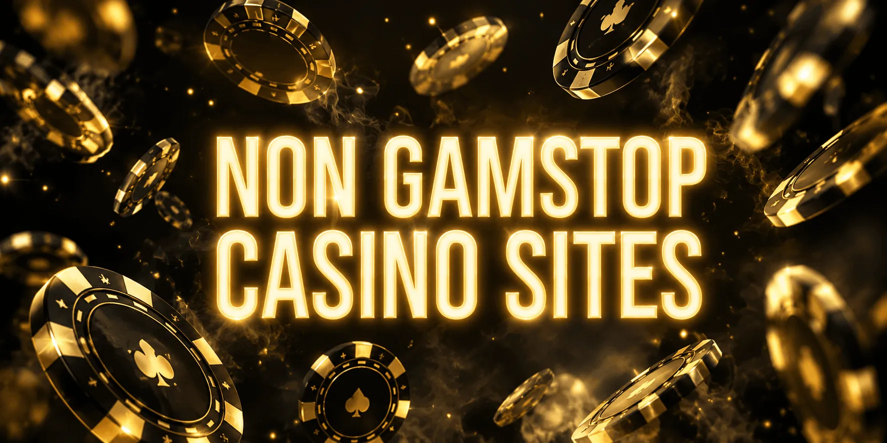 Nongamstopcasinoapp