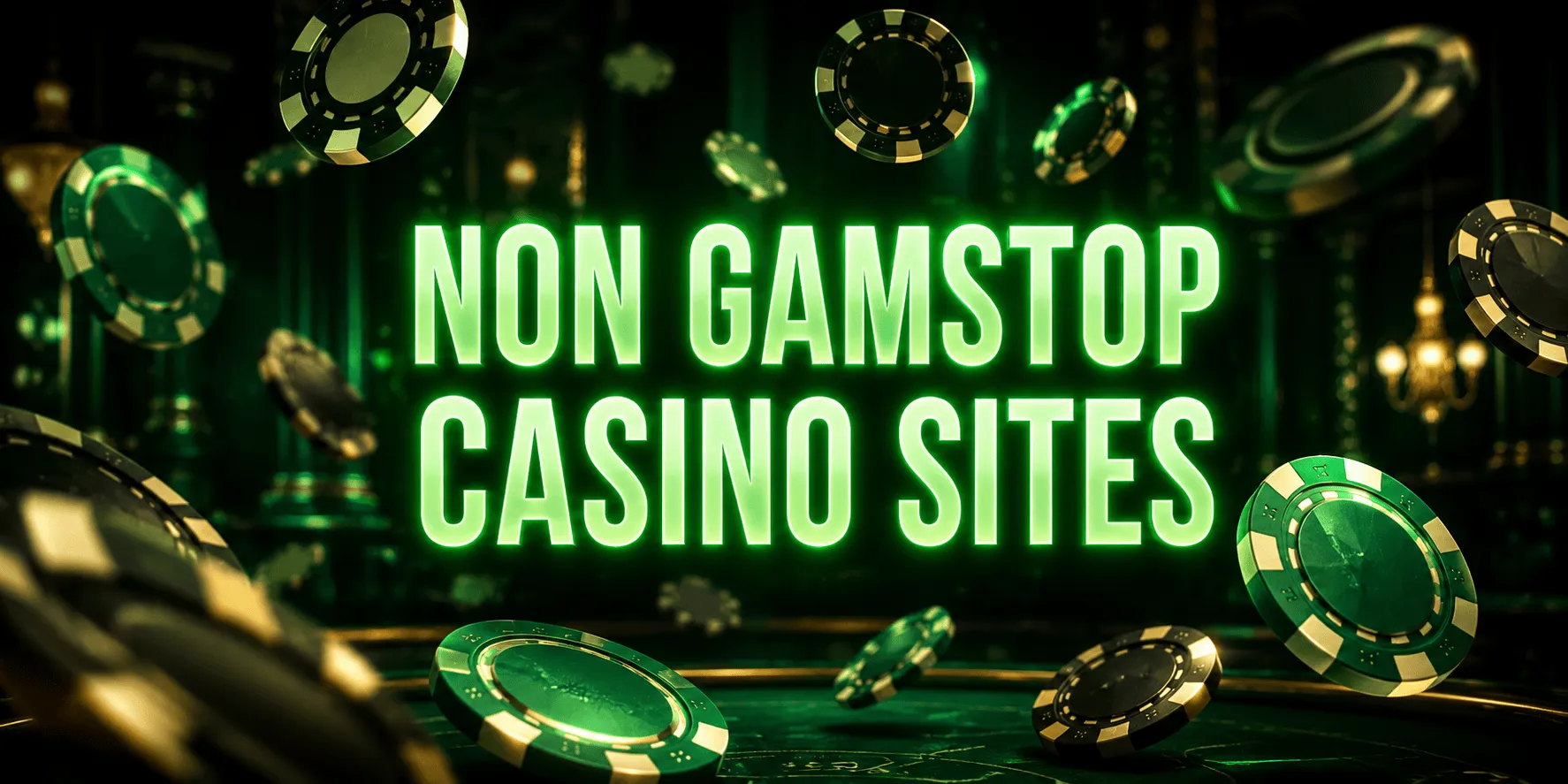Nongamstopcasinoapp