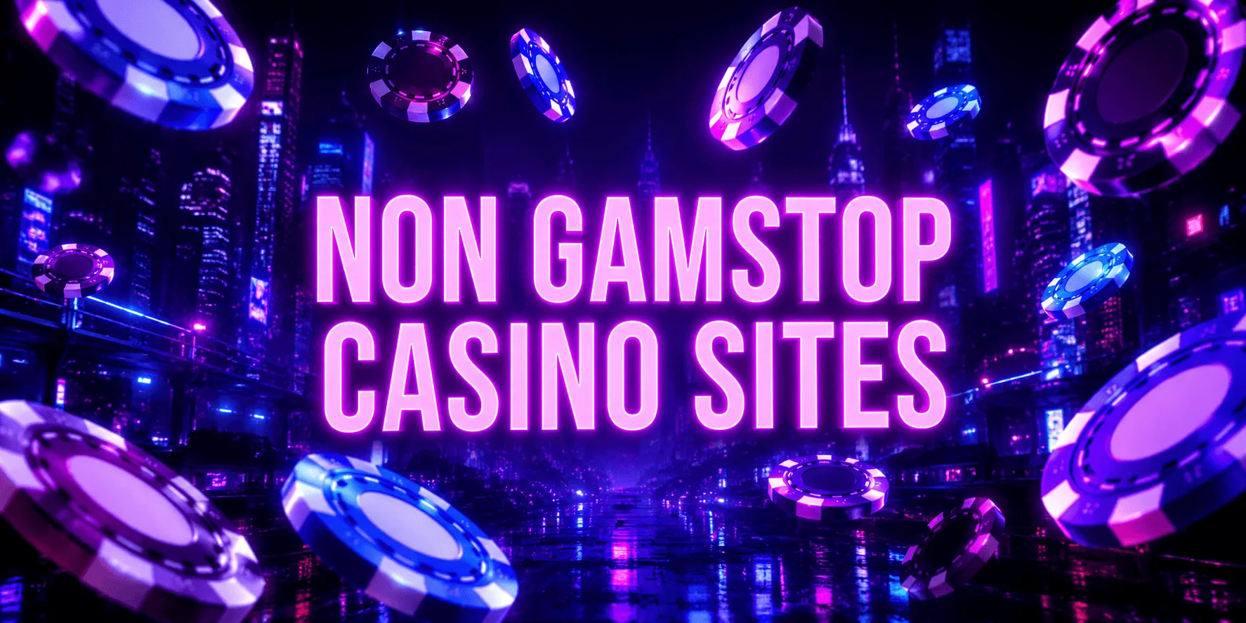 Nongamstopcasinoapp