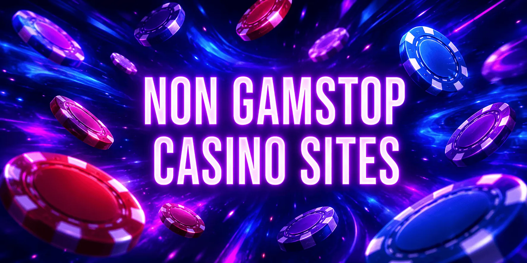 Nongamstopcasinoapp
