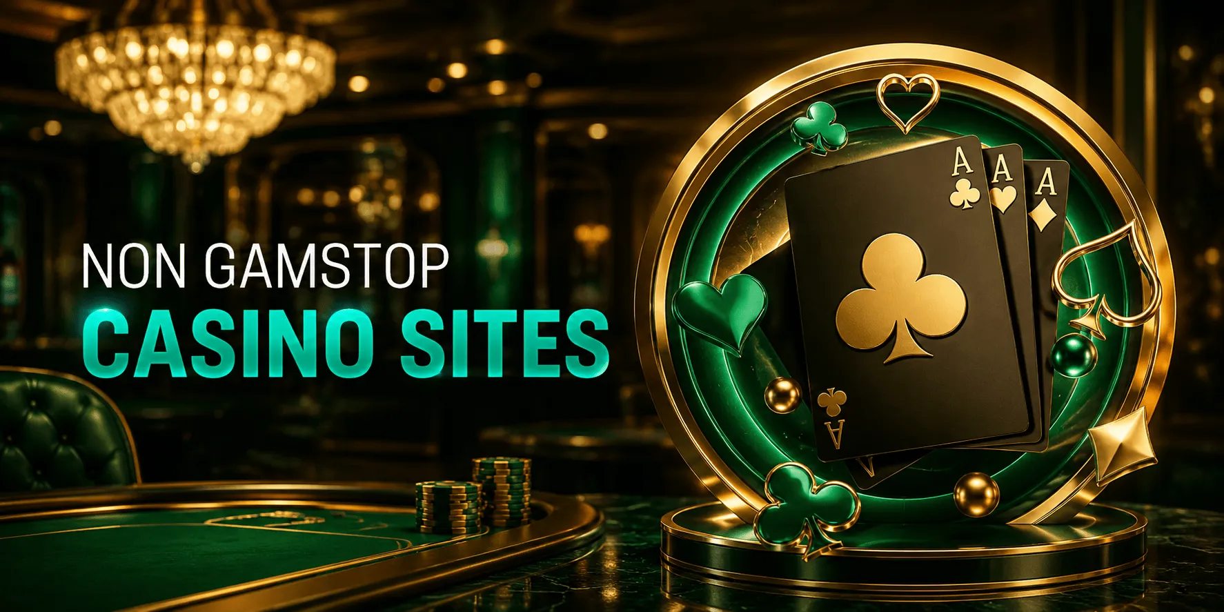 Nongamstopcasinoapp