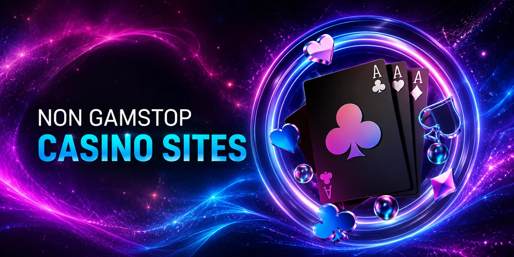 Nongamstopcasinoapp