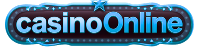 Nongamstopcasinoapp